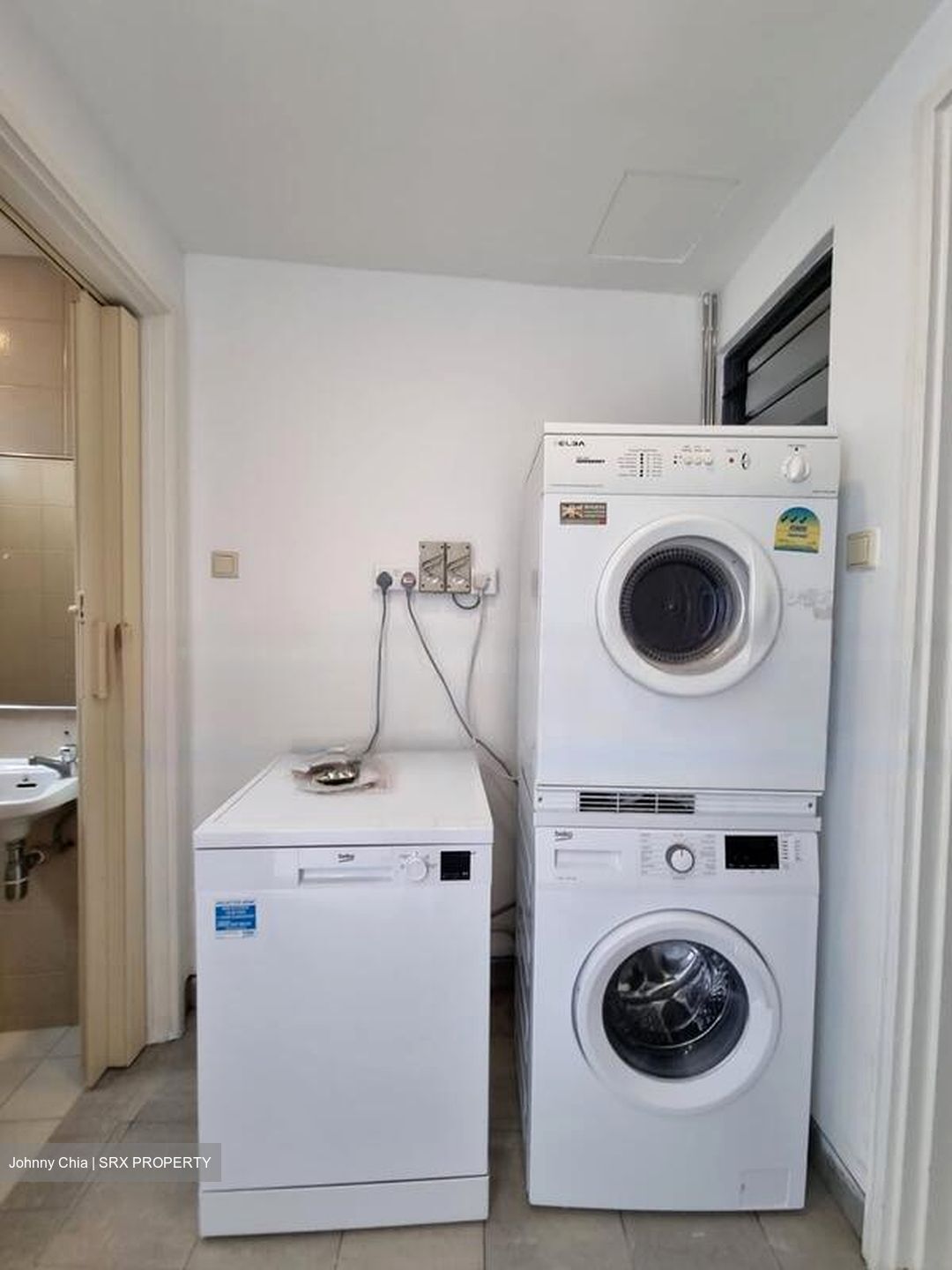 Grange 70 (D10), Apartment #578171041